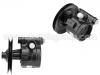 轉向助力泵 Power Steering Pump:77 00 763 688