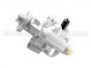 轉向助力泵 Power Steering Pump:77 00 840 106