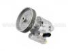 轉向助力泵 Power Steering Pump:77 00 795 295