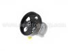 轉向助力泵 Power Steering Pump:77 00 420 305 A