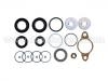 轉向器墊片修理包 Steering Gasket Set:04445-33012