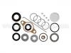 轉向器墊片修理包 Steering Gasket Set:04445-33030