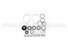 轉向器墊片修理包 Steering Gasket Set:251 498 020