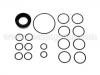 轉向器墊片修理包 Steering Gasket Set:026 198 049 B
