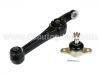 Brazo de suspensión Control Arm:48620-32040