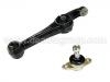 轉向助力泵 Power Steering Pump:48640-32040
