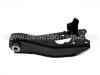 Brazo de suspensión Control Arm:48068-28080