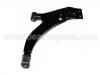 轉向助力泵 Power Steering Pump:48068-16060