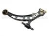 Bras de liaison Control Arm:48069-33020