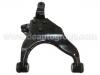 Bras de liaison Control Arm:48069-35080