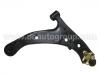 Bras de liaison Control Arm:48068-12191 S1