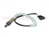 датчик кислорода Oxygen Sensor:021 906 265 B