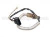 датчик кислорода Oxygen Sensor:037 906 265 B
