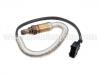 датчик кислорода Oxygen Sensor:037 906 265 E