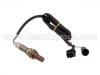 датчик кислорода Oxygen Sensor:034 906 265 C