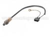 датчик кислорода Oxygen Sensor:0 258 002 040