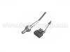 датчик кислорода Oxygen Sensor:037 906 265 G