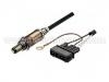 Lambdasonde Oxygen Sensor:030 906 265 E