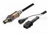 Lambdasonde Oxygen Sensor:030 906 265 AB