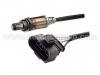 Lambdasonde Oxygen Sensor:030 906 265 AE