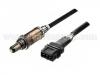Oxygen Sensor:030 906 265 A