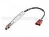 Oxygen Sensor:06A 906 262