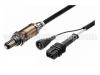 Oxygen Sensor:06A 906 262 H
