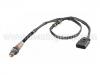 Oxygen Sensor:022 906 262 B