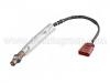 Oxygen Sensor:06A 906 262 N