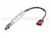 Oxygen Sensor:06A 906 262 R