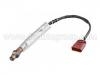 Oxygen Sensor:06A 906 262 AL