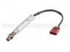 Oxygen Sensor:06A 906 262 K