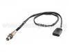 Oxygen Sensor:06A 906 262 AD