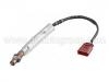 Lambdasonde Oxygen Sensor:023 906 262