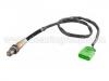 Lambdasonde Oxygen Sensor:07C 906 262 A