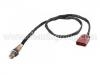 Lambdasonde Oxygen Sensor:0 258 006 458