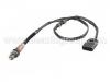 Oxygen Sensor:0 258 006 531