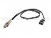 Oxygen Sensor:0 258 006 547