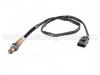 Oxygen Sensor:022 906 262 CE