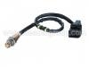 датчик кислорода Oxygen Sensor:06A 906 262 AE