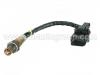 датчик кислорода Oxygen Sensor:047 906 262