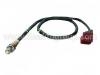датчик кислорода Oxygen Sensor:022 906 262 E