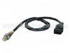 датчик кислорода Oxygen Sensor:06A 906 262 BC