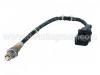 датчик кислорода Oxygen Sensor:06A 906 262 BF