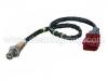 датчик кислорода Oxygen Sensor:022 906 262 N
