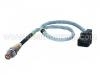 датчик кислорода Oxygen Sensor:022 906 262 P