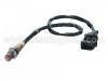 датчик кислорода Oxygen Sensor:077 906 262