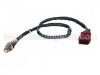 датчик кислорода Oxygen Sensor:077 906 262 E