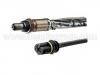 датчик кислорода Oxygen Sensor:KJ01-18-861