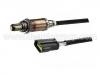 датчик кислорода Oxygen Sensor:0K94G-18-861